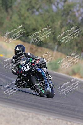 media/Oct-06-2023-Apex Assassins (Fri) [[5cb57a08ab]]/Racer 1/Session 2 (Turn 3)/